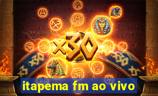 itapema fm ao vivo